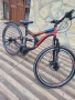 Колело BYOX(26 цола), снимка 1