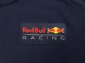 Puma x Red Bull Racing - Оригинално мъжко горнище размер M, снимка 9