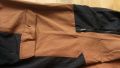 TWENTYFOUR Stretch Trouser дамски 42 L-XL изцяло еластичен панталон - 956, снимка 9