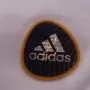 Real Madrid - Adidas - Ronaldo 7 - season 2010-2011 , снимка 6