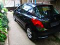 Peugeot 207 1.4i ГАЗ-БЕНЗИН, снимка 2