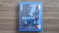 Mafia III (PS4), снимка 1