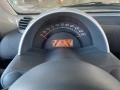 Smart Fortwo cabrio 0,7 2006, снимка 17