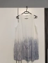 Дамски рокли, снимка 7
