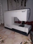 Шевна машина Pfaff performans 2056, снимка 4