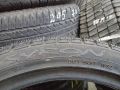 2бр. нови зимни гуми SYRON 235 40 19 цената е за брой!, снимка 4