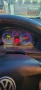VOLKSWAGEN SHARAN 1.9 TDI дизел 2002г., снимка 5