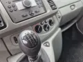 Opel vivaro 2.0dcti, снимка 9