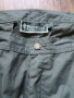 pinewood - мъжки ловен панталон ГОЛЯМ размер 58/2XL, снимка 5