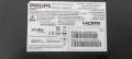 Дефектен Main Board 715G8232-M01-B00-004T 705TQGPL0203 от Philips 24PHS4031/12 TPM236WH2-WHBN00.K , снимка 5
