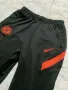 Мъжки Nike Dri-FIT футбол панталони, снимка 3