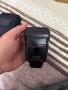 Продавам външна светкавица Canon Speedlite 430EX II – Перфектно осветление за впечатляващи снимки, снимка 3
