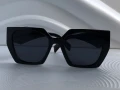 Модерни дамски слънчеви очила , снимка 12