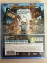 LEGO Jurassic World (PS4), снимка 2
