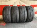 245 40 19/275 35 19, Зимни гуми, Pirelli SottoZero3, 4 броя, снимка 2