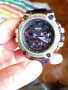Casio G-Shock MTG Aurora, снимка 4