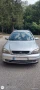 Opel Astra G, снимка 4