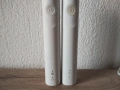 2 броя Philips Sonicare HX367 бяла, снимка 4