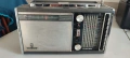 Радио Grundig Satelit Transistor 5000, снимка 5