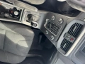 Volvo V40. 2.0 120k на части , снимка 7