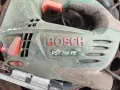 Зеге BOSCH PST 700 PE за части , снимка 2