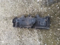Капак клапани Dacia/nissan 1.5dci, снимка 1