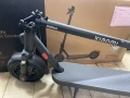 Електрическа тротинетка XIAOMI ELECTRIC SCOOTER ELITE  , снимка 4