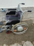 Електрическа инвалидна количка. , снимка 4