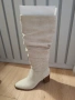 Нови високи ботуши, снимка 5