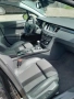 Peugeot 508 Пежо 508 на Части 3-Броя Двигател,скорости,фарове,броня,джанти,врати,интериор, снимка 10
