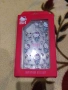 Силиконов кейс Hello Kitty за Iphone 11 pro, снимка 1