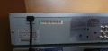 DAEWOO DF-4501P DVD-recorder VHS-recorder, снимка 9
