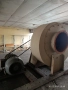 Въуздуходувка , снимка 8
