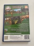Crazy Golf World Tour за PS2, снимка 2