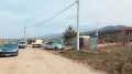 Продавам имоти гр.Банкя , снимка 3
