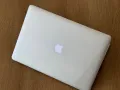 MacBook Pro 15” Retina / i7 /16GB / 512gb SSD, снимка 5