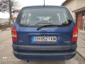 Opel Zafira 2.0, снимка 6