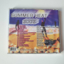 summer heat 2002 cd, снимка 3