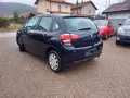 CITROEN C3 2017 FLASH-68HP, снимка 3