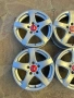 16 джанти 5x114.3 Honda Civic Accord Integra CR-V HR-V Odyssey 5х114.3 Хонда Сивик Акорд Оригинал, снимка 5