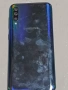 телефон Самсунг А 50, снимка 2