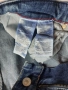 Използвани в отлично състояние дънки Tommy Jeans 30/36 , снимка 7