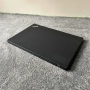 Lenovo ThinkPad T470 - 14''FHD, i5-6300u, 8GB RAM, 256GB NVMe PCIe SSD, снимка 8