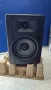 M-Audio BX5 D3 Активен студиен монитор

, снимка 5