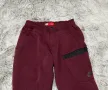 Мъжко долнище Nike Tech Fleece, Размер S, снимка 2