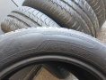 205/55/16 летни гуми Kleber DOT1217, снимка 6