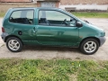 renault twingo, снимка 4
