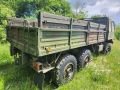 ТАМ 150 военен 6×6, снимка 8