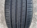 2 бр. Falken Ziex 235/40R18, снимка 1