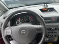 Opel Meriva 1.6, снимка 4